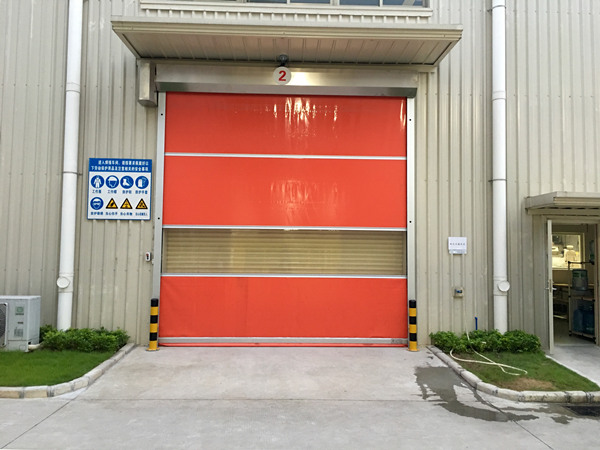 http://laizhouheping.cn/article/46.html