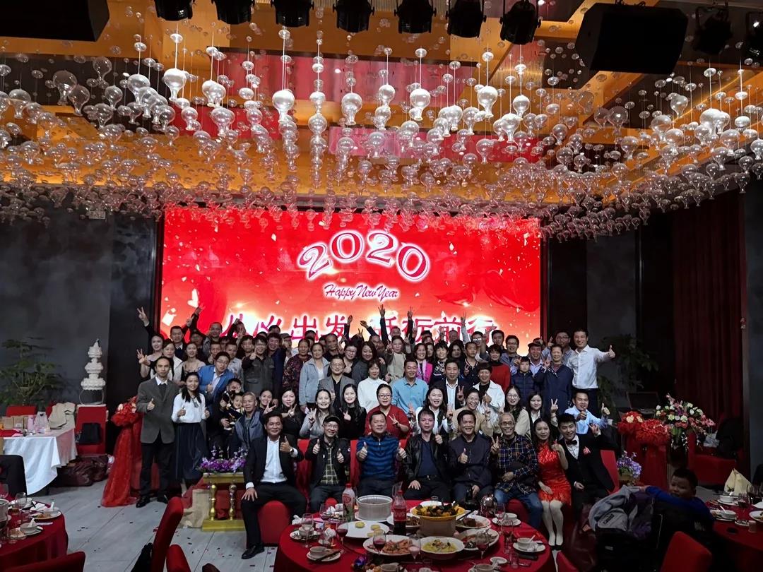 http://laizhouheping.cn/product/30.html