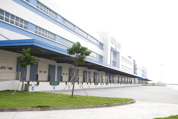  http://laizhouheping.cn/article/53.html