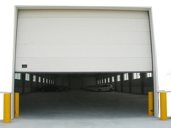http://laizhouheping.cn/case/8.html