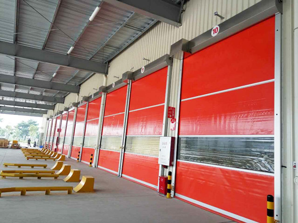 http://laizhouheping.cn/article/46.html