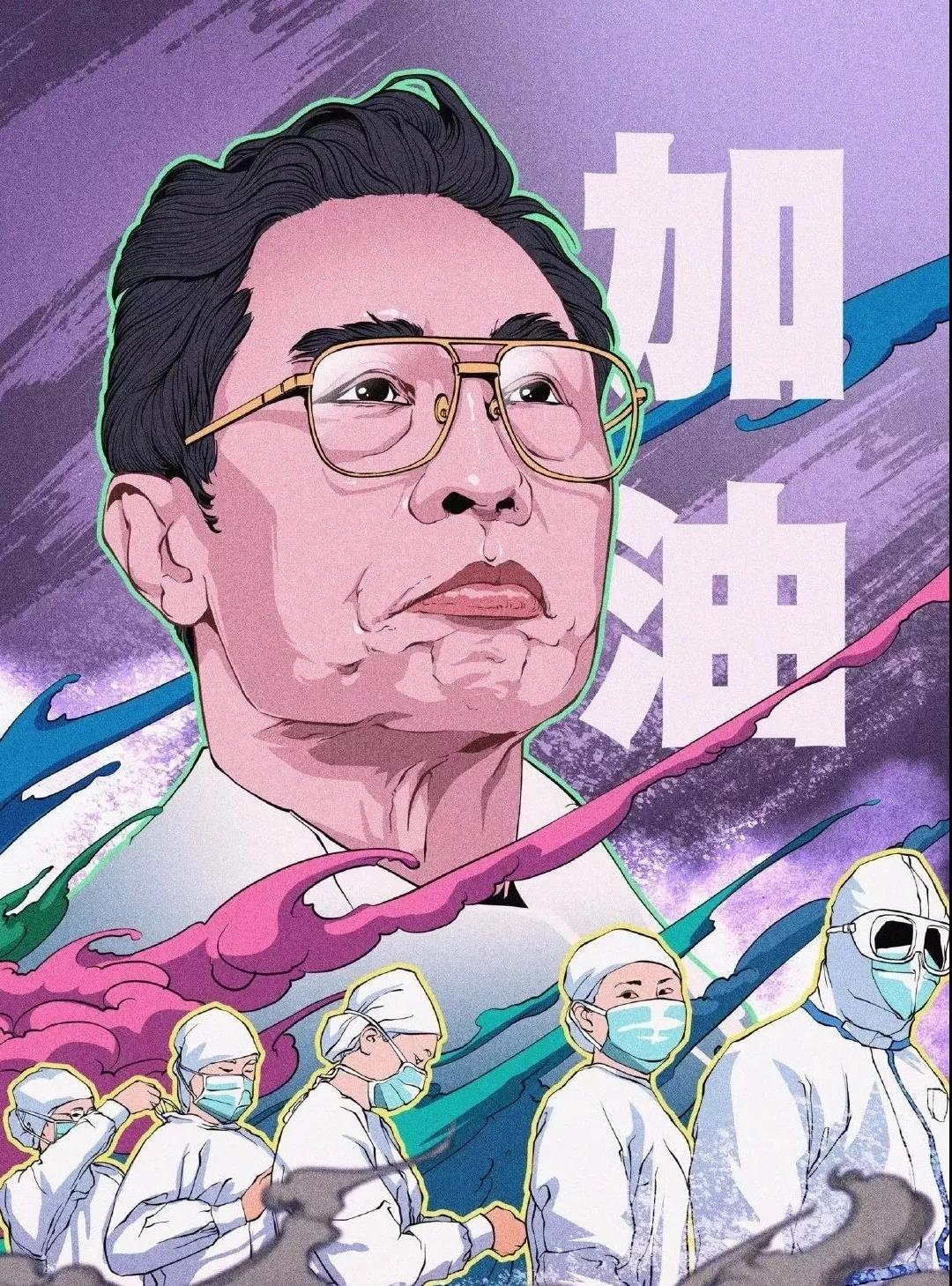 http://laizhouheping.cn/product/28.html