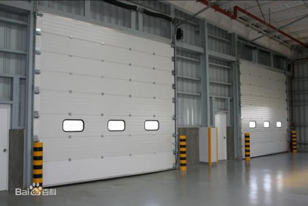 http://laizhouheping.cn/case/8.html 