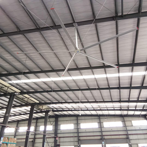 http://laizhouheping.cn/product/30.html