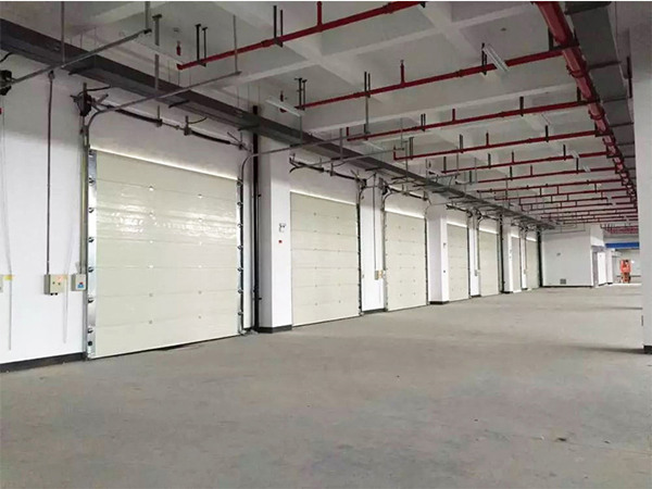 http://laizhouheping.cn/product/12.html