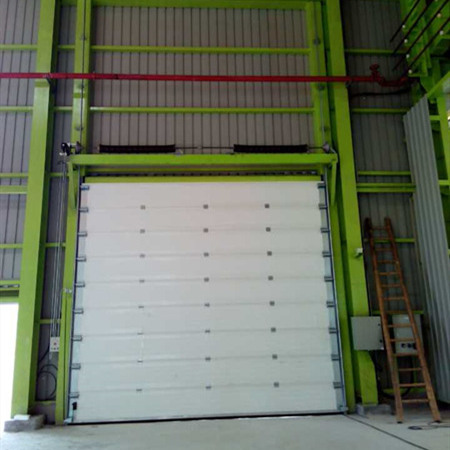 http://laizhouheping.cn/product/12.html