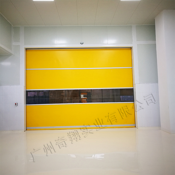 http://laizhouheping.cn/product/12.html