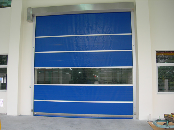 http://laizhouheping.cn/product/17.html
