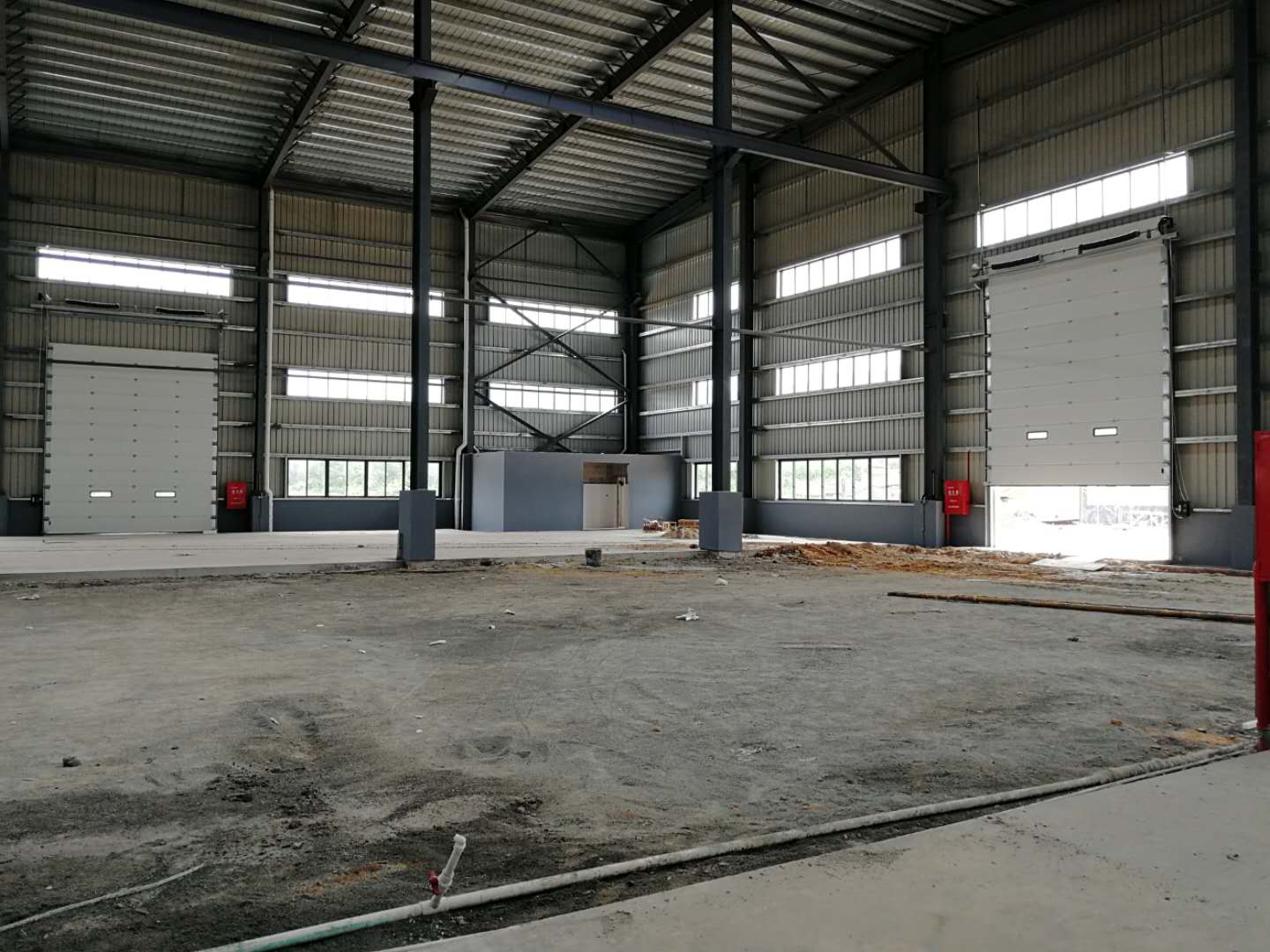 http://laizhouheping.cn/product/12.html