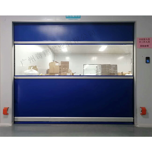 http://laizhouheping.cn/product/17.html