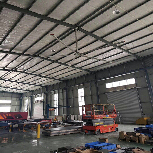 http://laizhouheping.cn/product/30.html