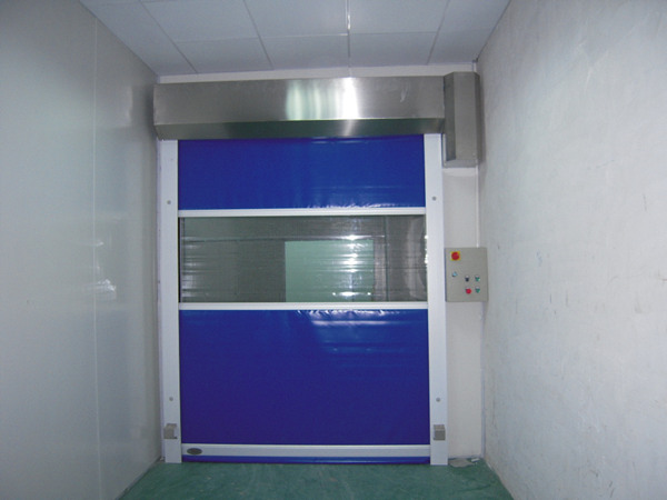 http://laizhouheping.cn/product/17.html