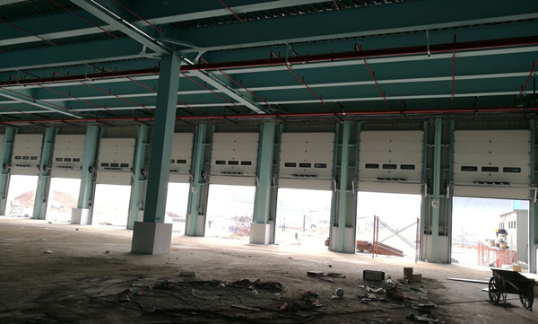http://laizhouheping.cn/article/332.html