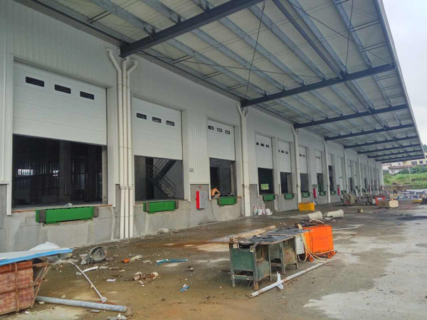 http://laizhouheping.cn/article/332.html
