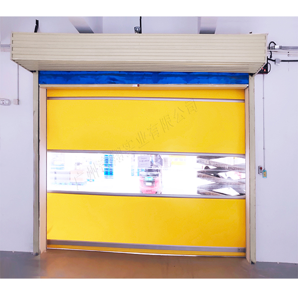 http://laizhouheping.cn/product/17.html