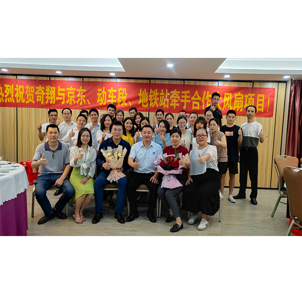 http://laizhouheping.cn/product/28.html