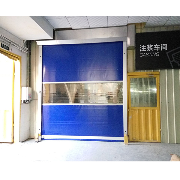 http://laizhouheping.cn/product/8.html