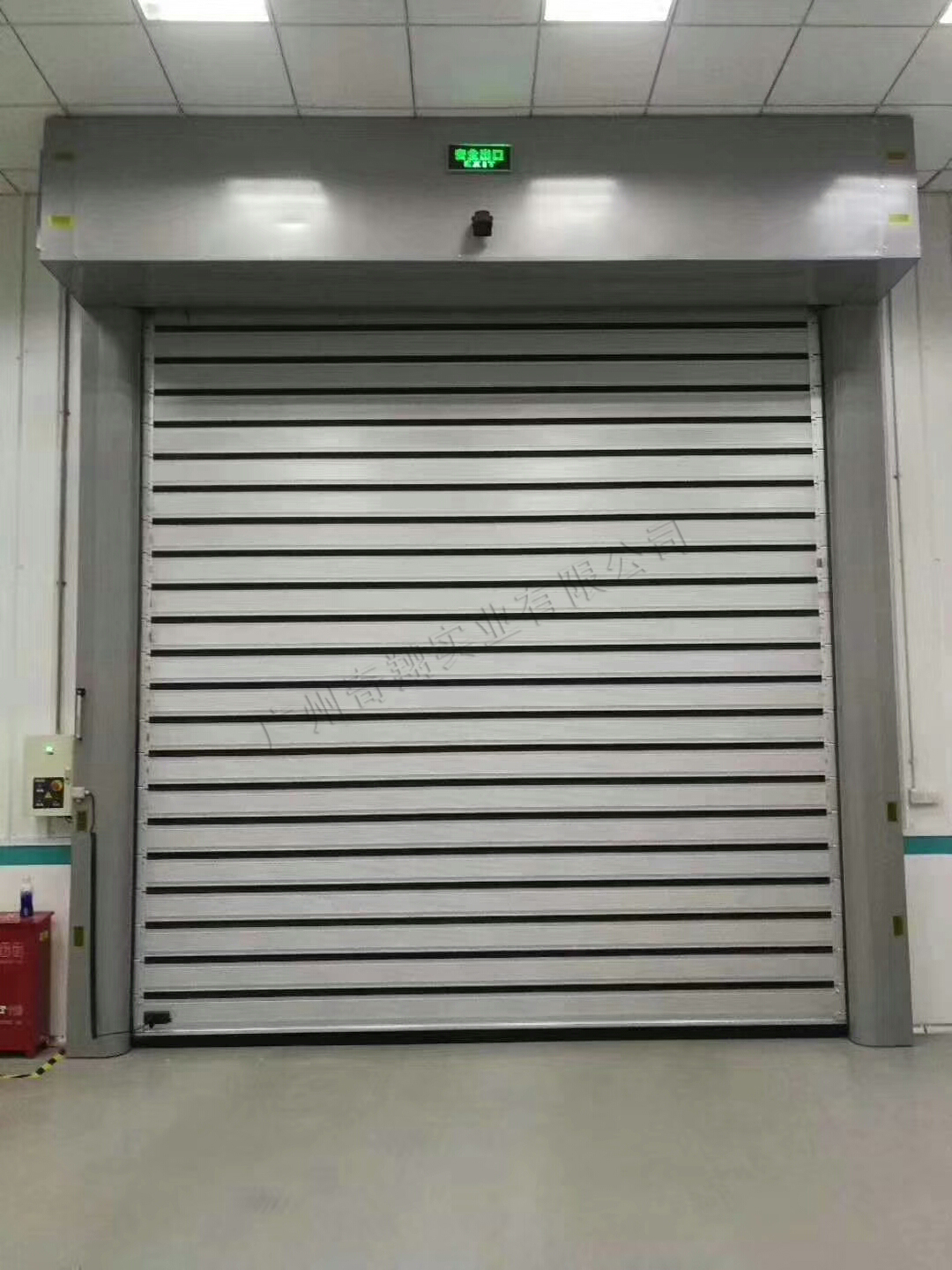 http://laizhouheping.cn/product/list-8.html