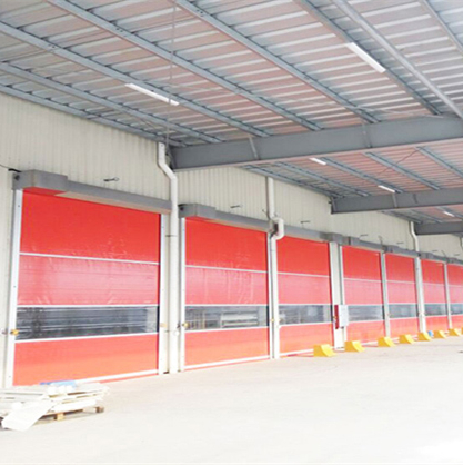 http://laizhouheping.cn/product/list-7.html