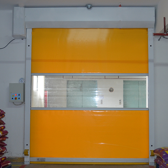 http://laizhouheping.cn/product/list-6.html