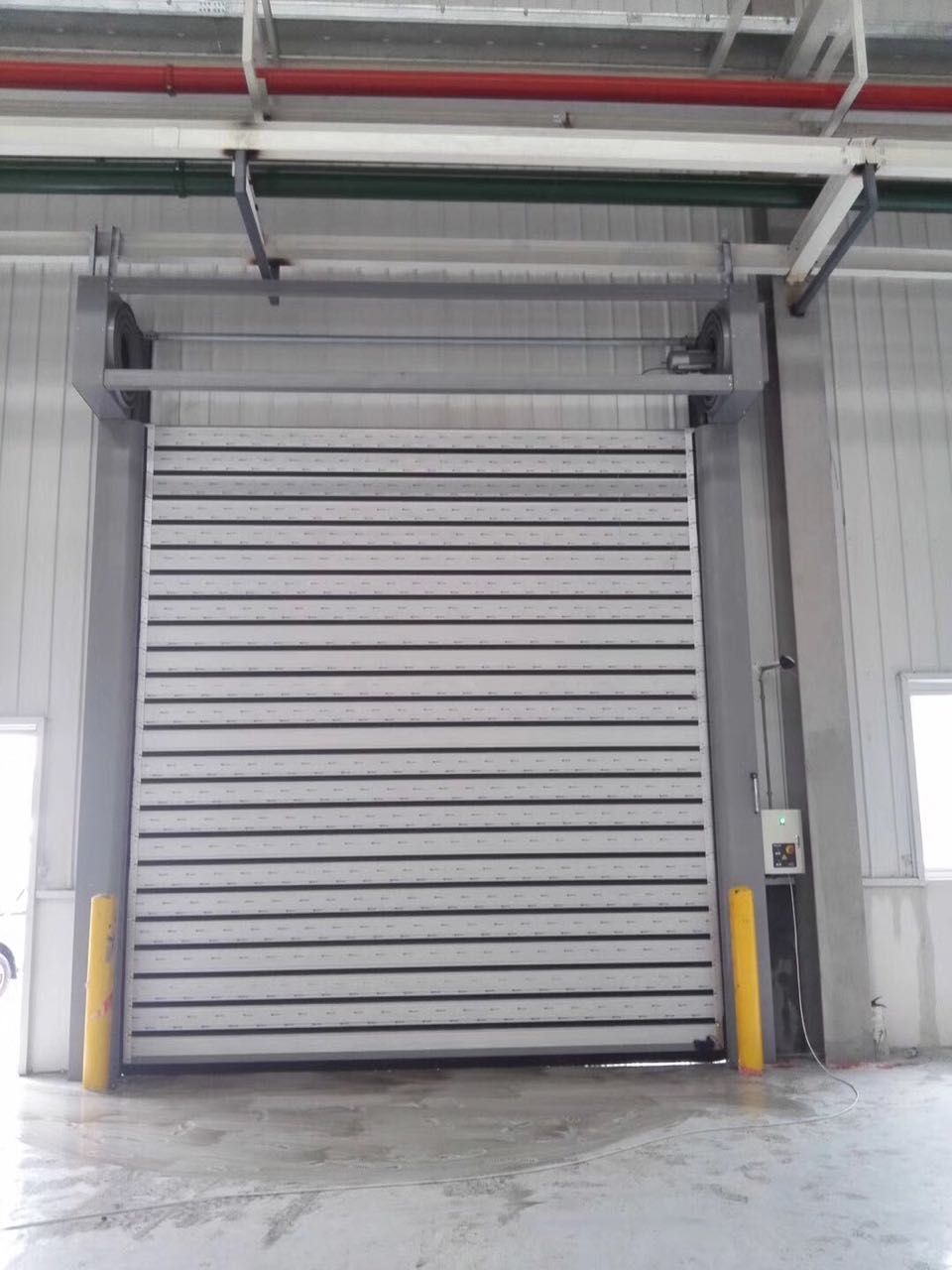 http://laizhouheping.cn/product/list-7.html