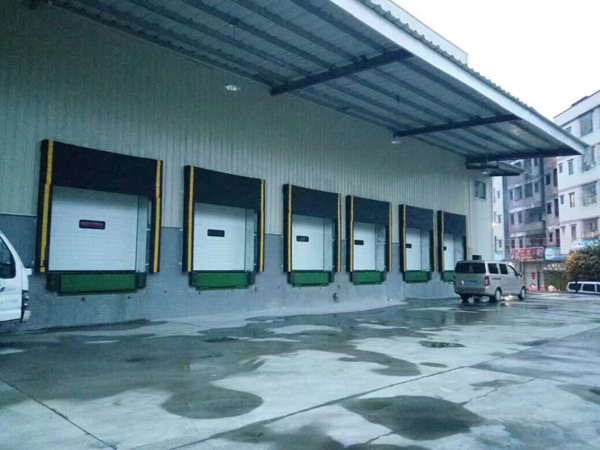 http://laizhouheping.cn/product/12.html