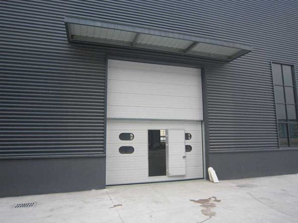 http://laizhouheping.cn/product/14.html