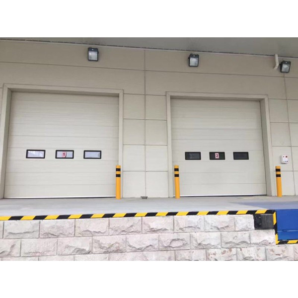 http://laizhouheping.cn/product/14.html