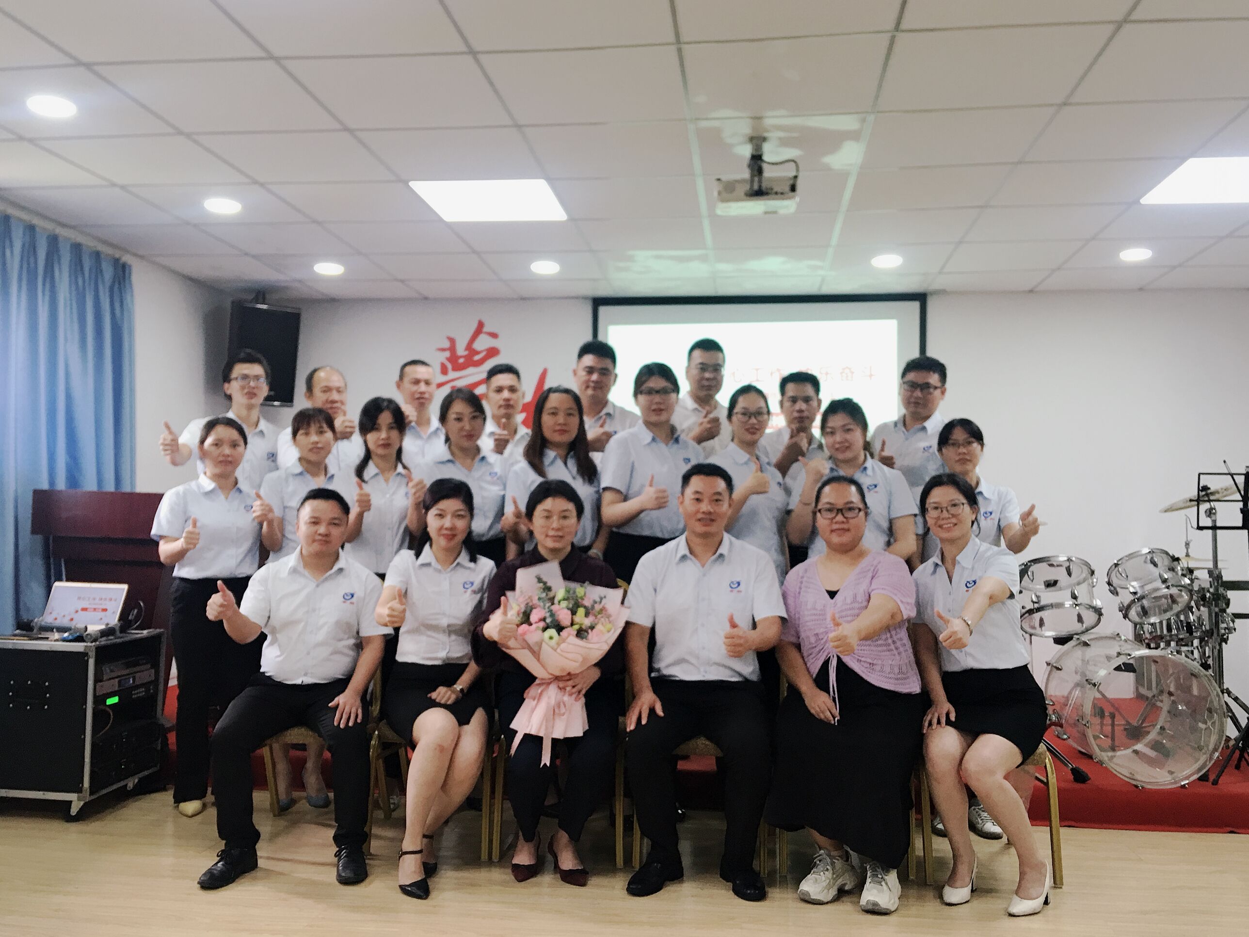 http://laizhouheping.cn/