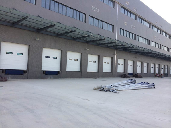 http://laizhouheping.cn/article/143.html