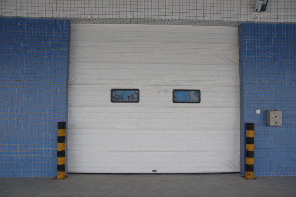 http://laizhouheping.cn/article/270.html