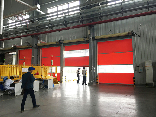 http://laizhouheping.cn/article/415.html