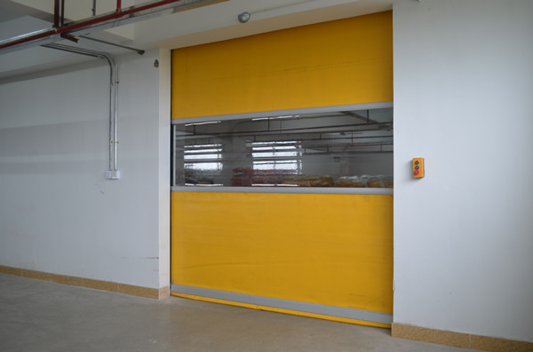 http://laizhouheping.cn/product/8.html