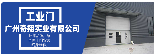 http://laizhouheping.cn/product/14.html